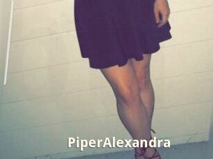 Piper_Alexandra