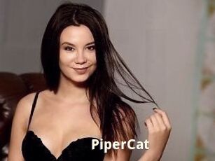 PiperCat