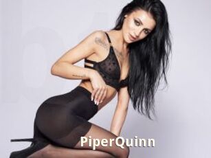 PiperQuinn