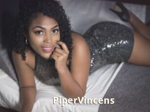 PiperVincens