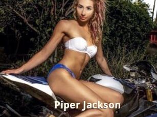 Piper_Jackson
