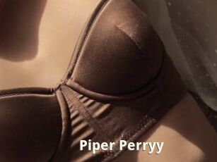 Piper_Perryy