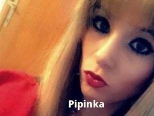 Pipinka