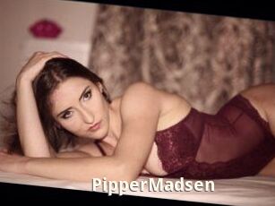 PipperMadsen_