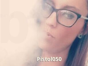 Pistol050