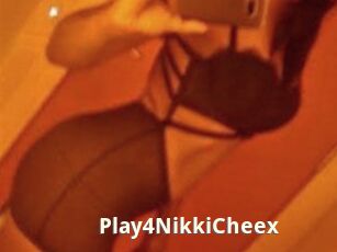 Play4NikkiCheex