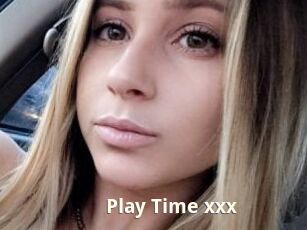 Play_Time_xxx