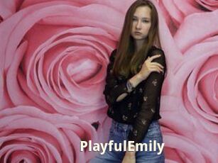 PlayfulEmily