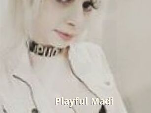 Playful_Madi