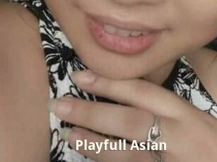 Playfull_Asian