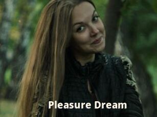 Pleasure_Dream
