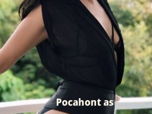 Pocahont_as