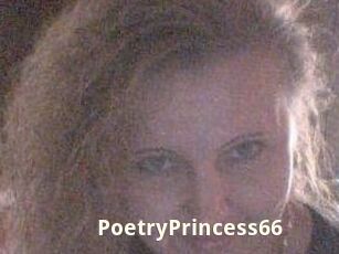 PoetryPrincess66