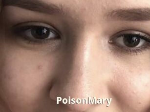 PoisonMary