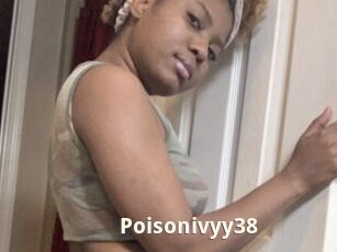 Poisonivyy38