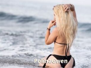 PolinaGwen