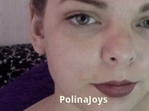 PolinaJoys