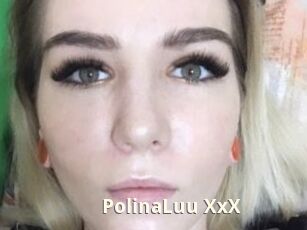PolinaLuu_XxX