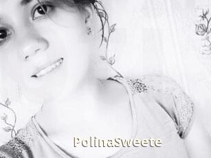 PolinaSweete