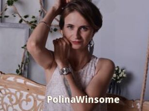 PolinaWinsome