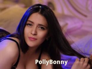 PollyBonny