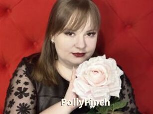 PollyFinch