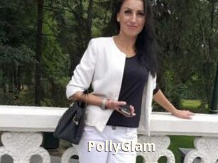PollyGlam