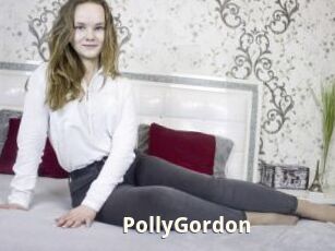 PollyGordon