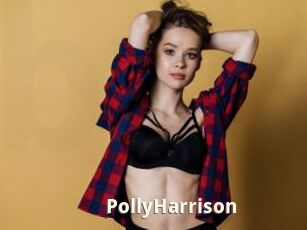 PollyHarrison