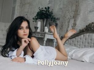 PollyJoany