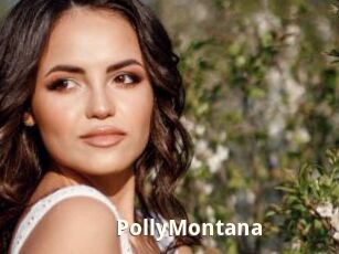 PollyMontana