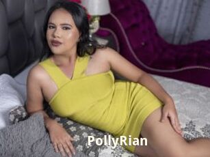 PollyRian