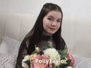 PollyTaylor