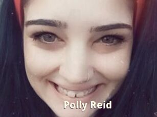 Polly_Reid