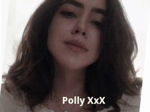 Polly_XxX