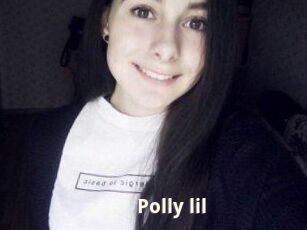 Polly_lil
