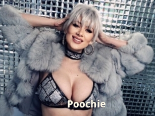 Poochie