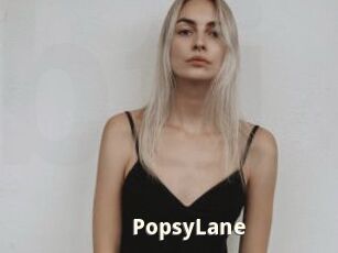 PopsyLane