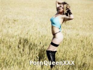 PornQueenXXX