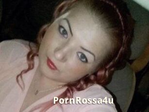 PornRossa4u