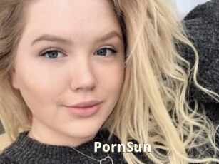 PornSun