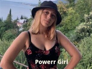 Powerr_Girl
