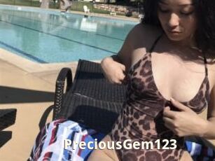PreciousGem123