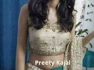 Preety_Kajal
