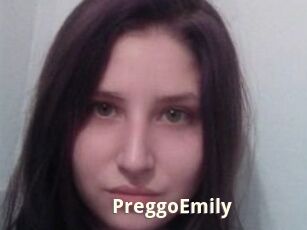 PreggoEmily