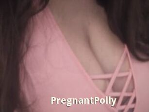 PregnantPolly