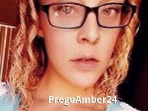 PregoAmber24