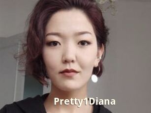 Pretty1Diana