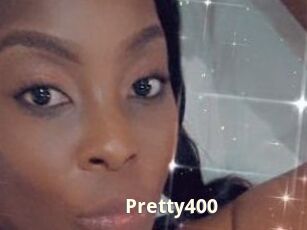 Pretty400