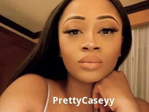 PrettyCaseyy